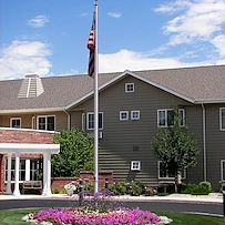 Image of Lakeview Commons (3)