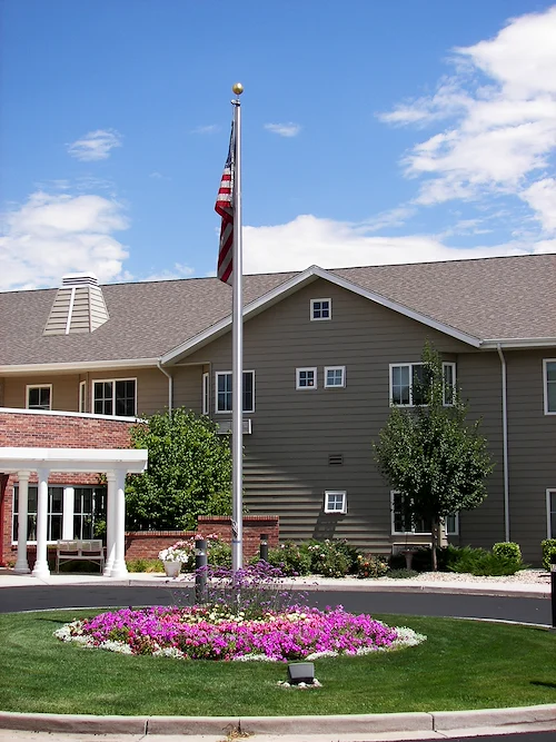 Image of Lakeview Commons (3)