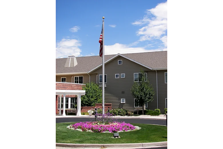 Image of Lakeview Commons (3)