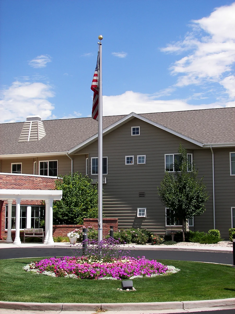 Image of Lakeview Commons (3)