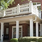 Image of Brookdale Pecan Park (1)