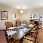 Image of Cedarbrook Lodge (3)