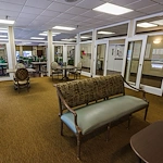 Image of Midtown Oaks Health & Rehab Center (3)