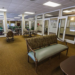 Image of Midtown Oaks Health & Rehab Center (3)