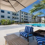 Image of Affinity at Cedar Park (1)