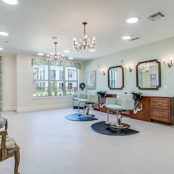 Image of Arabella of Red Oak Senior Living (2)