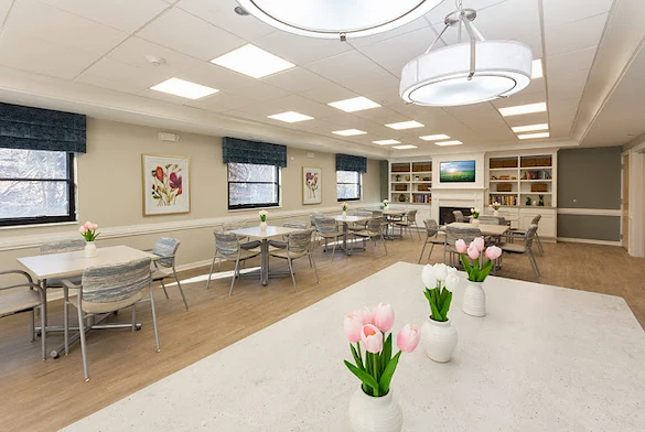 Image of Gates Junction (3)