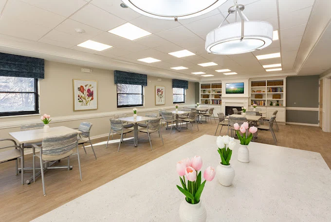 Image of Gates Junction (3)