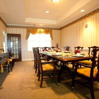 the-gables-at-charlton-place-assisted-living-community-image-4