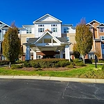 Image of Steele Creek Apartments (1)