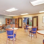 Image of Beavercreek Post Acute (6)