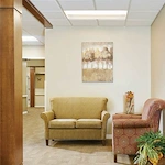 Image of Newaldaya Lifescapes (6)