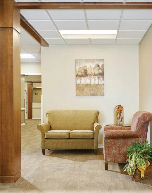 Image of Newaldaya Lifescapes (6)