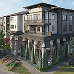Image of Mera Craig Ranch (1)