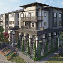 Image of Mera Craig Ranch - Coming December 2024 (1)