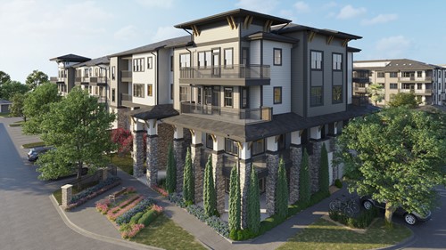 Image of Mera Craig Ranch - Coming December 2024 (1)