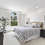 Image of Saratoga Retirement Community (6)