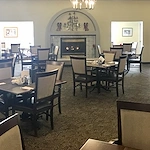 Image of Solstice Senior Living at Grand Valley (4)