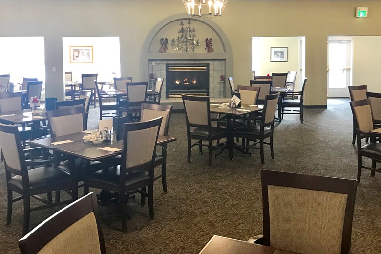 Image of Solstice Senior Living at Grand Valley (4)