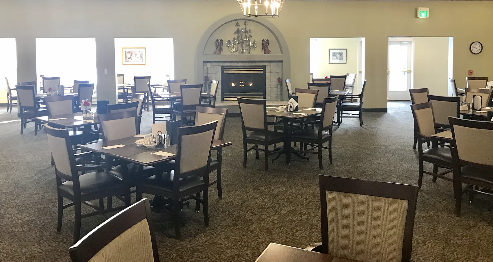 Image of Solstice Senior Living at Grand Valley (4)