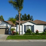 Image of Temple Park Living (1)