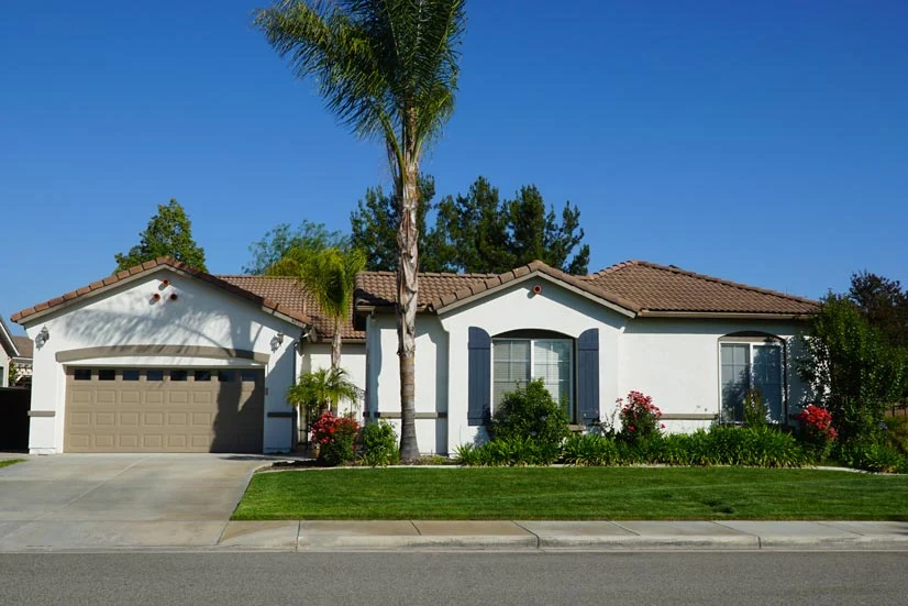 Image of Temple Park Living (1)