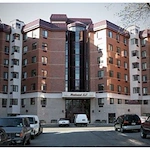 Image of Boulevard ALP (1)