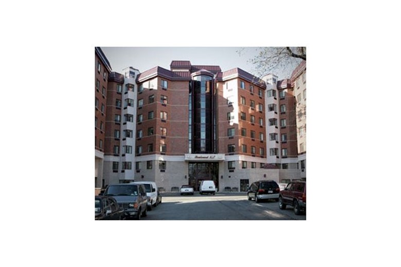 Image of Boulevard ALP (1)