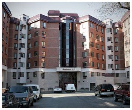 Image of Boulevard ALP (1)