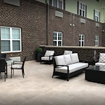 Image of Jubilee Hills Goodlettsville (8)