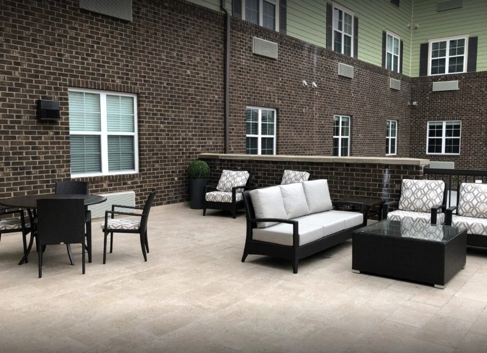 Image of Jubilee Hills Goodlettsville (8)