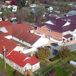 Image of Hilltop (7)