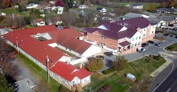 Image of Hilltop (7)