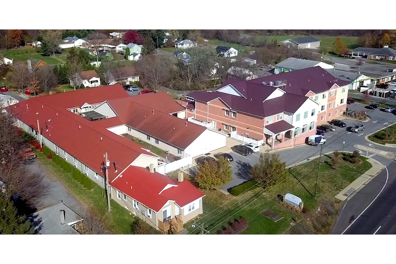 Image of Hilltop (7)