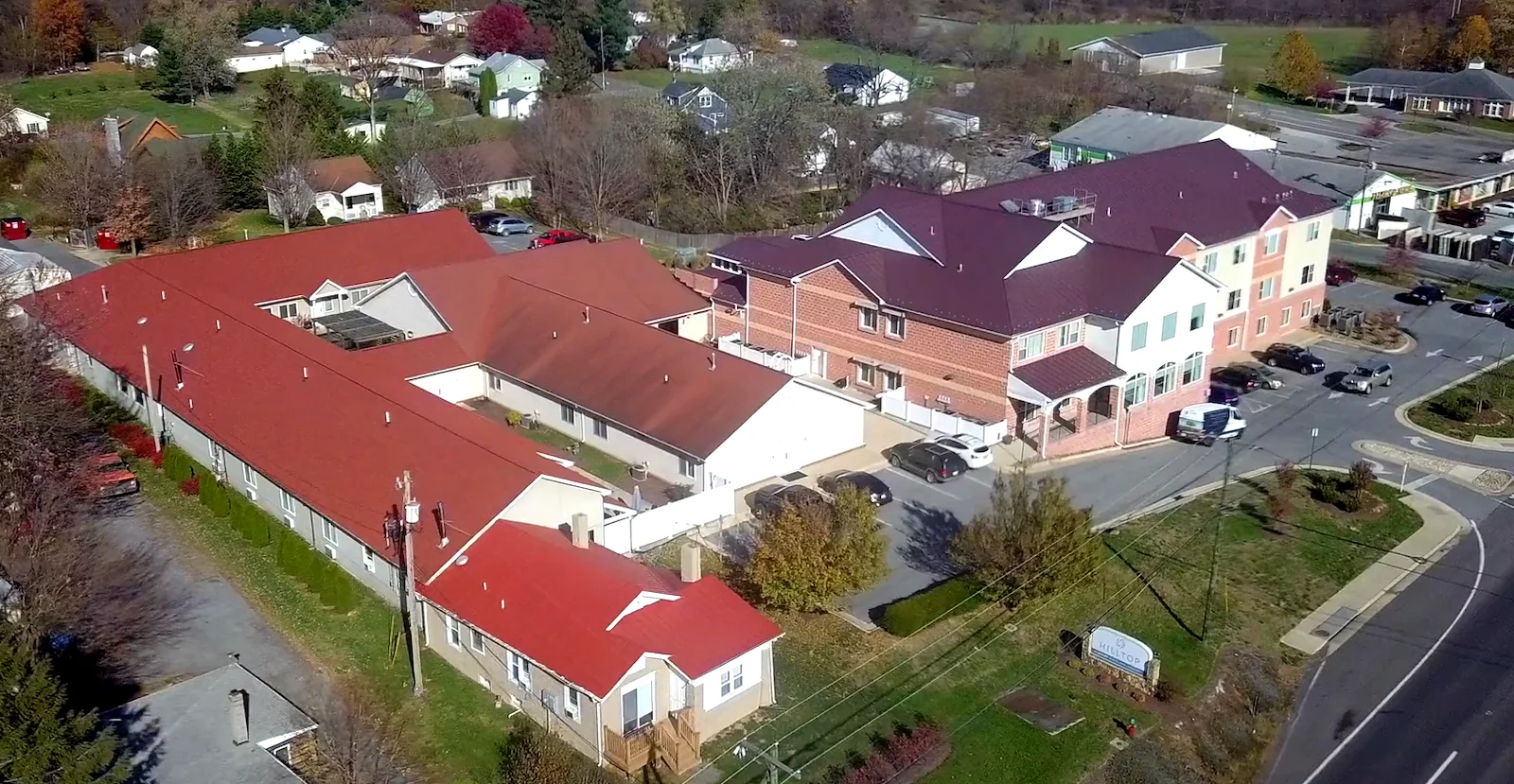 Image of Hilltop (7)