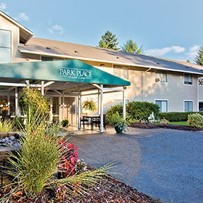 Image of Avamere at Park Place (1)