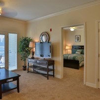 Image of Meadow Lake Senior Living (2)