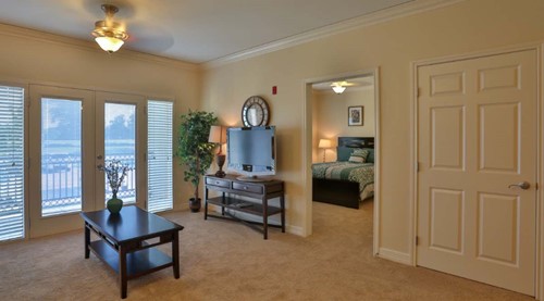 Image of Meadow Lake Senior Living (2)