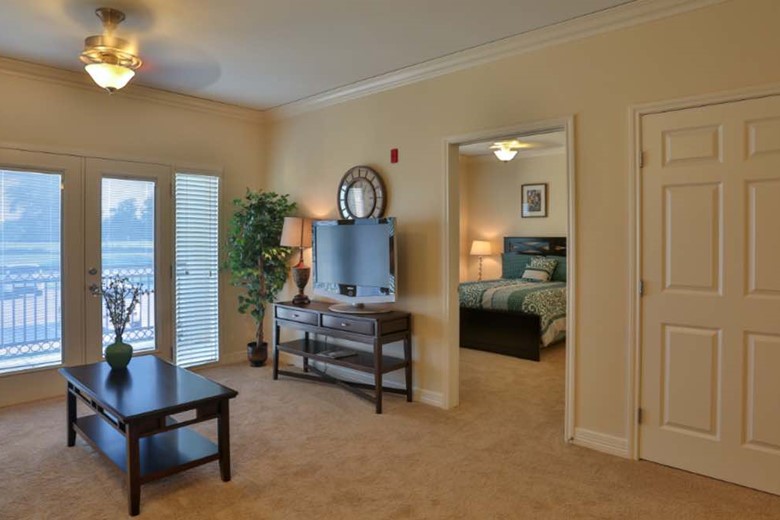 Image of Meadow Lake Senior Living (2)