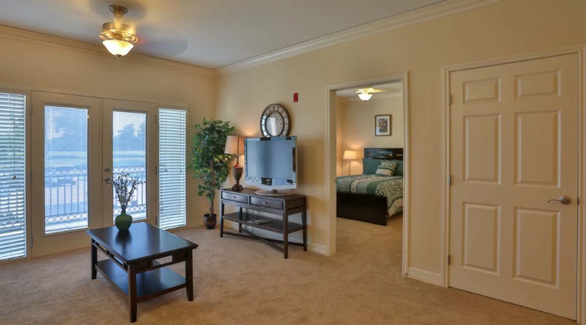 Image of Meadow Lake Senior Living (2)