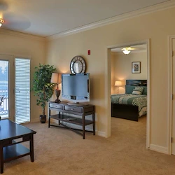 Image of Meadow Lake Senior Living (2)