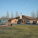 Image of Heritage Healthcare (1)