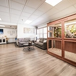 Image of Springs Village Care Center (8)