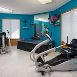 Image of Manor Of The Plains (5)