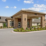 Image of Magnolia Place Senior Living (7)