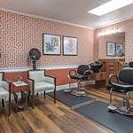 Image of Brookdale Sarasota Midtown (8)