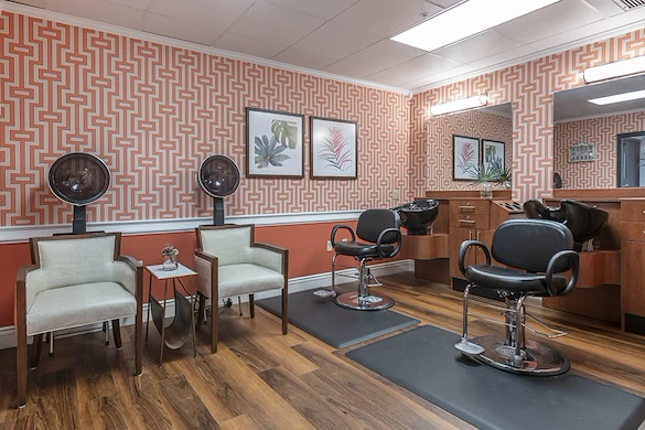 Image of Brookdale Sarasota Midtown (8)