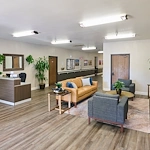 Image of Arbor Rehabilitation & Nursing Center (4)