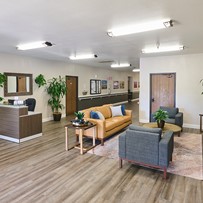 Image of Arbor Rehabilitation & Nursing Center (4)