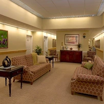 Image of The Atrium at Rocky Hill (3)